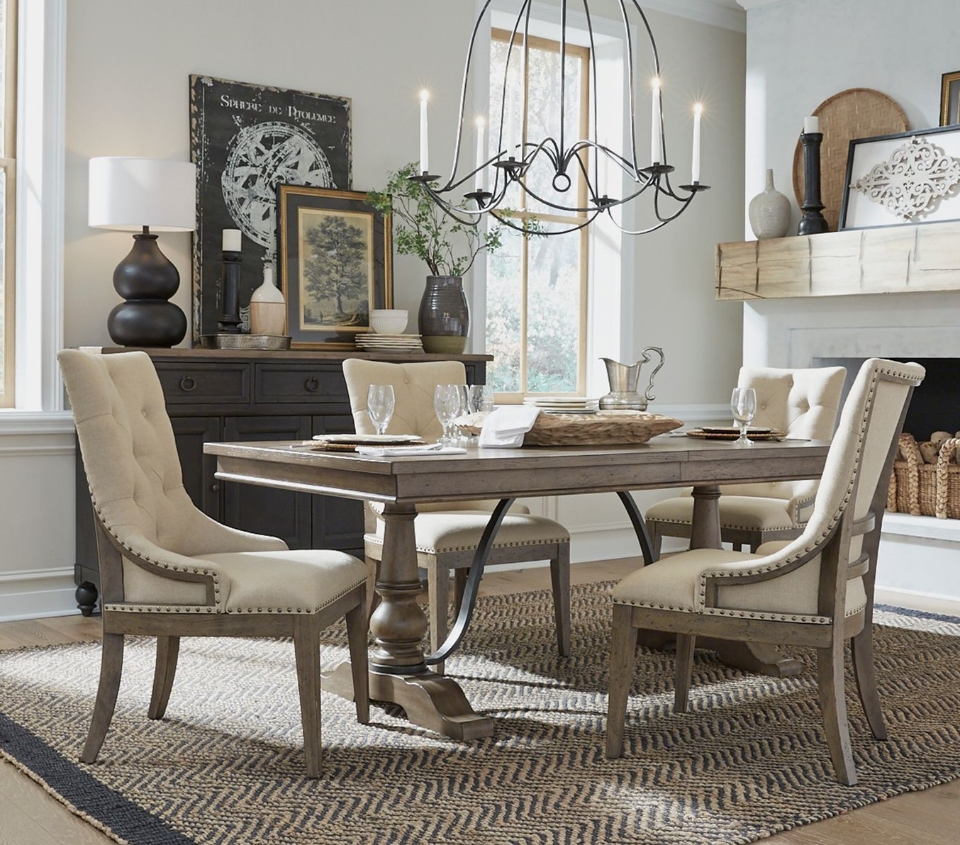 LBRT-615-TRT-5pc DSet-w-Selter-Chair.jpg
